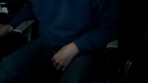 Snapshot of giftedbiker11 chatting on December 2024 05:11:02 AM giftedbiker online show from December 2024 05:11:02 AM