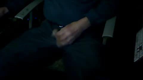 Snapshot of giftedbiker11 chatting on January 2025 05:14:01 AM giftedbiker online show from January 2025 05:14:01 AM