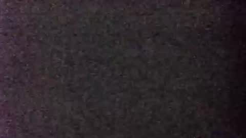 giftedbiker online show from September 2025 02:04:02 AM