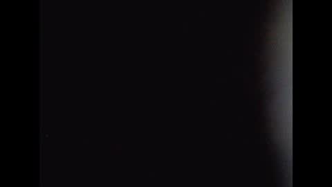 giftedbiker online show from October 2025 12:05:02 AM