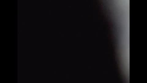 giftedbiker online show from October 2025 05:37:01 AM