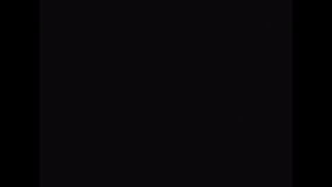 giftedbiker online show from October 2025 12:19:01 AM