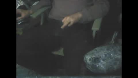 giftedbiker online show from February 2026 03:04:02 AM