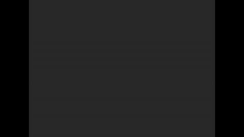 giftedbiker online show from April 2026 07:13:02 AM