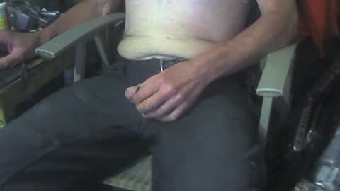 giftedbiker online show from June 2026 02:01:01 AM