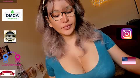 Ms. Abby                    -  IF YOU DEMAND  I DEMAND ASWELL- online show from February 2025 02:40:01 AM