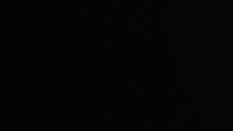 Snapshot of giftednick777 chatting on November 2025 01:43:03 PM GIFTED NICK online show from November 2025 01:43:03 PM