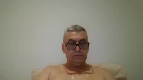 gigi1970 online show from December 2024 04:11:02 PM