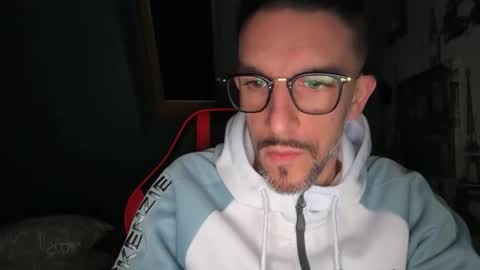 Gigi online show from February 2026 04:27:02 AM