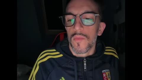 Gigi online show from February 2026 04:13:02 AM