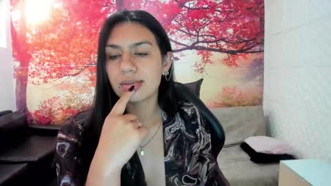 Gigi 3 online show from February 2025 01:38:01 PM