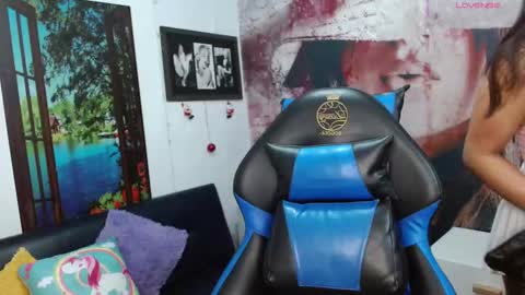 Gigi 3 online show from January 2026 04:15:01 AM