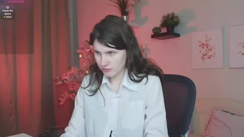 gigi_myav online show from May 2026 03:52:01 PM