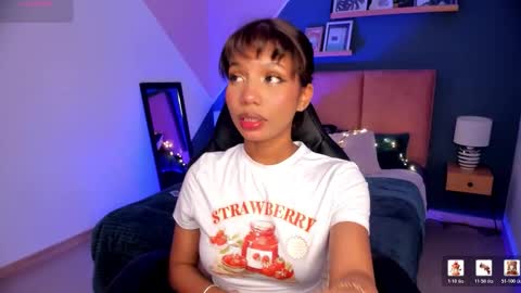 GIGI online show from January 2026 04:38:01 AM