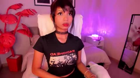 GIGI online show from March 2026 03:12:02 AM