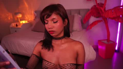 GIGI online show from March 2026 08:26:33 AM