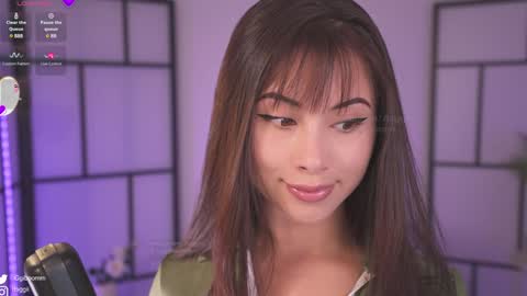 80 off in my OF gigipriv  online show from December 2024 10:45:01 PM