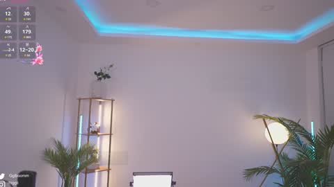 80 off in my OF gigipriv  online show from January 2025 01:45:02 AM