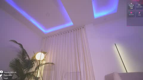 80 off in my OF gigipriv  online show from March 2025 04:56:01 AM