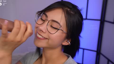 80 off in my OF gigipriv  online show from November 2025 12:52:02 AM