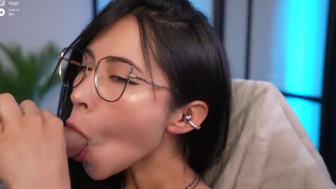 80 off in my OF gigipriv  online show from December 2025 01:46:02 AM