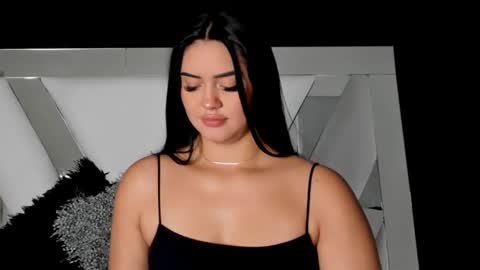 Snapshot of gigi_wilden chatting on January 2025 02:25:01 PM gigi wilden online show from January 2025 02:25:01 PM