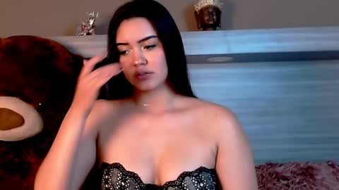 Snapshot of gigi_wilden chatting on January 2025 02:29:02 PM gigi wilden online show from January 2025 02:29:02 PM