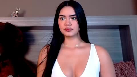 Snapshot of gigi_wilden chatting on January 2025 11:15:02 AM gigi wilden online show from January 2025 11:15:02 AM