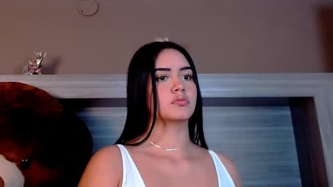 Snapshot of gigi_wilden chatting on January 2025 02:19:01 PM gigi wilden online show from January 2025 02:19:01 PM