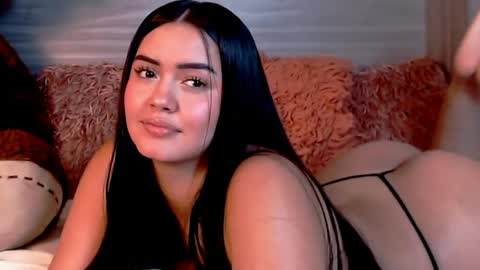 Snapshot of gigi_wilden chatting on January 2025 02:35:01 PM gigi wilden online show from January 2025 02:35:01 PM