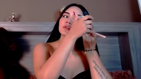 Snapshot of gigi_wilden chatting on February 2025 11:10:01 AM gigi wilden online show from February 2025 11:10:01 AM