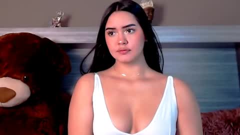 Snapshot of gigi_wilden chatting on February 2025 11:16:02 AM gigi wilden online show from February 2025 11:16:02 AM