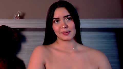 Snapshot of gigi_wilden chatting on February 2025 05:53:02 PM gigi wilden online show from February 2025 05:53:02 PM