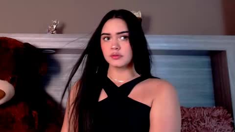 Snapshot of gigi_wilden chatting on February 2025 11:06:02 AM gigi wilden online show from February 2025 11:06:02 AM