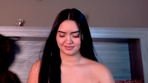 Snapshot of gigi_wilden chatting on February 2025 05:26:02 PM gigi wilden online show from February 2025 05:26:02 PM