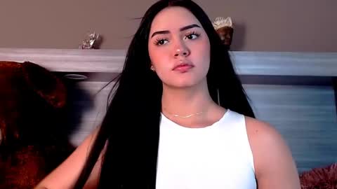 Snapshot of gigi_wilden chatting on March 2025 11:17:01 AM gigi wilden online show from March 2025 11:17:01 AM