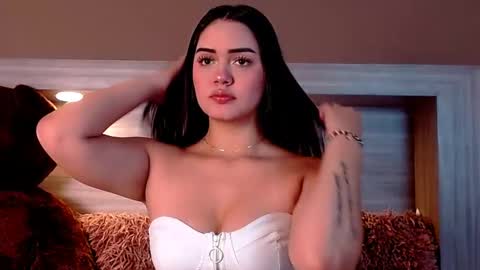Snapshot of gigi_wilden chatting on March 2025 11:27:01 AM gigi wilden online show from March 2025 11:27:01 AM