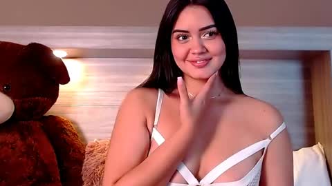 Snapshot of gigi_wilden chatting on March 2025 02:48:02 PM gigi wilden online show from March 2025 02:48:02 PM