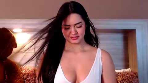 Snapshot of gigi_wilden chatting on March 2025 11:20:01 AM gigi wilden online show from March 2025 11:20:01 AM