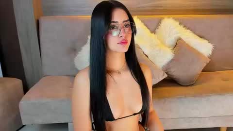 Snapshot of gigi_wilden chatting on September 2025 02:18:01 PM gigi wilden online show from September 2025 02:18:01 PM