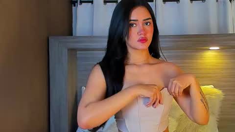 gigi wilden online show from November 2025 01:46:01 PM