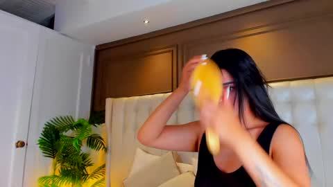 gigi wilden online show from May 2026 11:18:02 AM