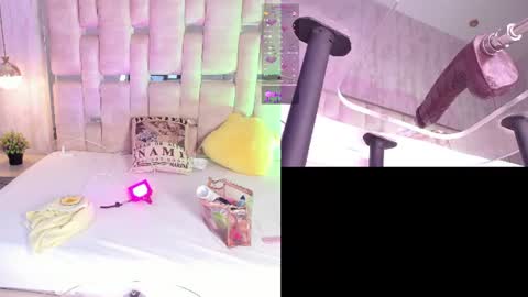 Snapshot of gigibelli chatting on July 2026 10:46:01 PM Gigi online show from July 2026 10:46:01 PM