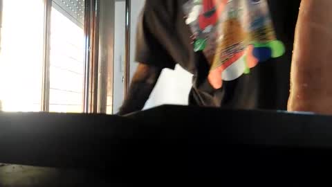 Snapshot of gigifaku chatting on January 2025 04:55:02 PM gigifaku online show from January 2025 04:55:02 PM