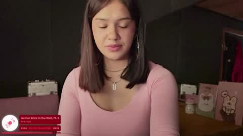 Gigi independet model P online show from September 2025 06:13:01 PM