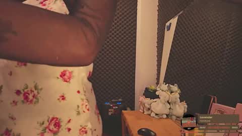 Gigi independet model P online show from October 2025 08:39:01 PM