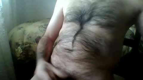 gigigegio sky online show from December 2024 02:15:01 PM