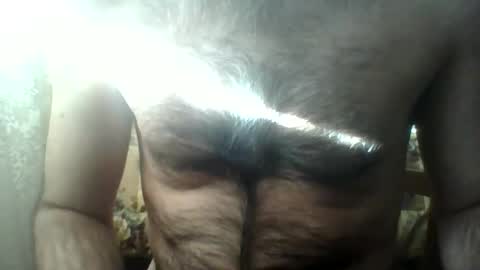 gigigegio sky online show from December 2024 01:03:01 PM