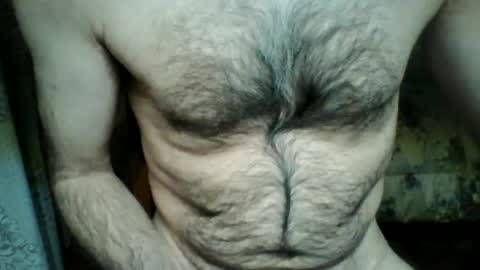 gigigegio sky online show from February 2025 10:48:02 PM