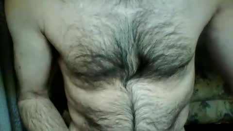 gigigegio sky online show from February 2025 10:18:02 PM